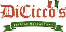 DiCicco's Italian Restaurant