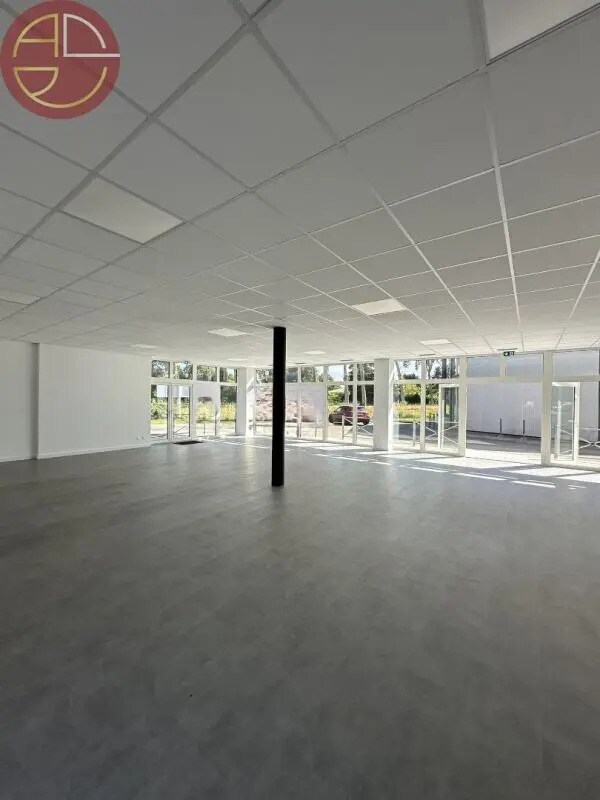 Local commercial dans Montech à vendre Photo intérieure– Image 1 sur 6