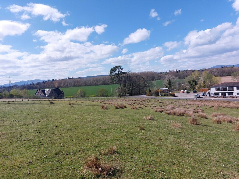 Inchmore,, Inverness à vendre - Photo de l’immeuble – Image 3 sur 5