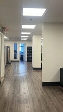 44 School St, Boston, MA à louer - Vidéo sur l’annonce professionnelle 