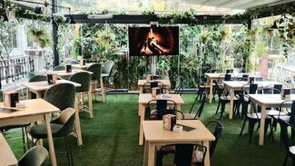 Plus de détails pour Logement à vendre