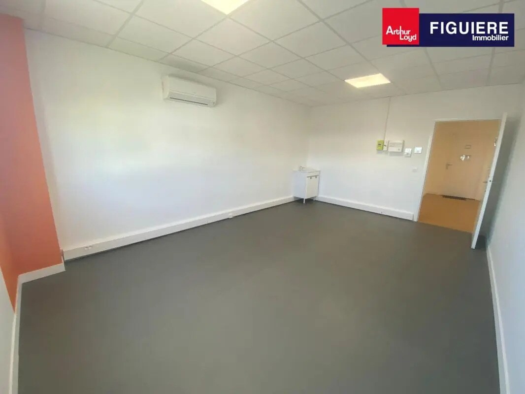 Bureau dans Istres à louer Photo intérieure– Image 1 sur 7