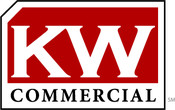 Valti Real Estate | KW Commercial