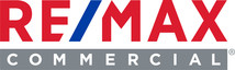 RE/MAX Leaders