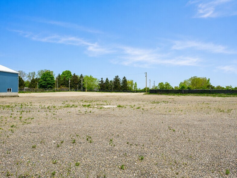 2679 Couch Road, Putnam, ON à vendre - Aérien – Image 3 sur 20