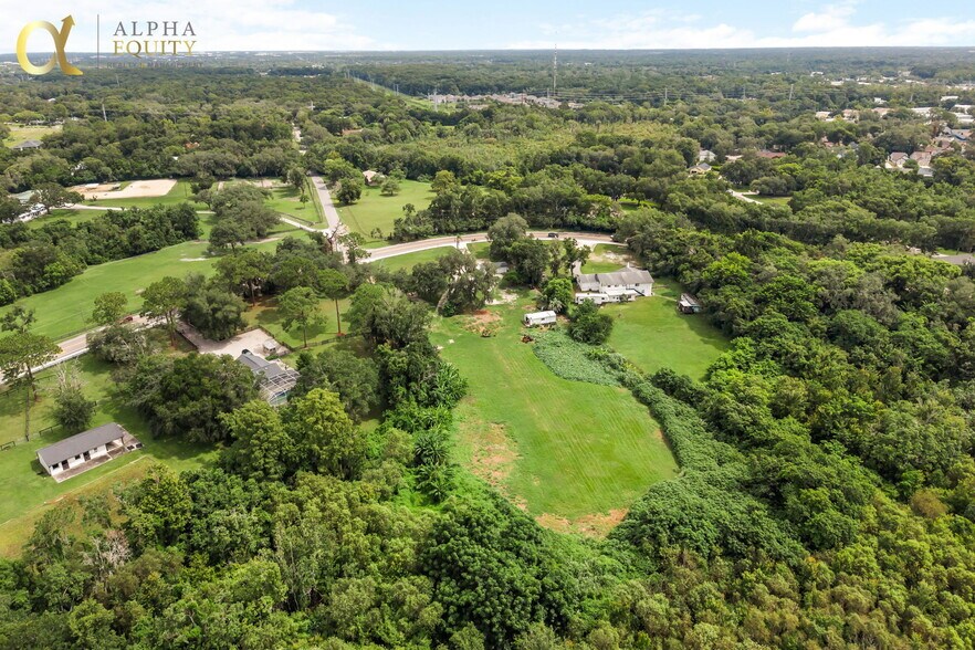 250 Longwood Hills Rd, Longwood, FL à vendre - Photo de l’immeuble – Image 3 sur 35