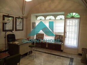 Local commercial dans Cáceres, Cáceres à louer Photo intérieure– Image 1 sur 3