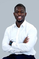 Ezekiel Eboda