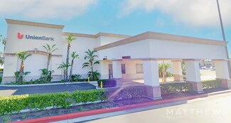Plus de détails pour 26472 Towne Centre Dr, Foothill Ranch, CA - Local commercial à louer