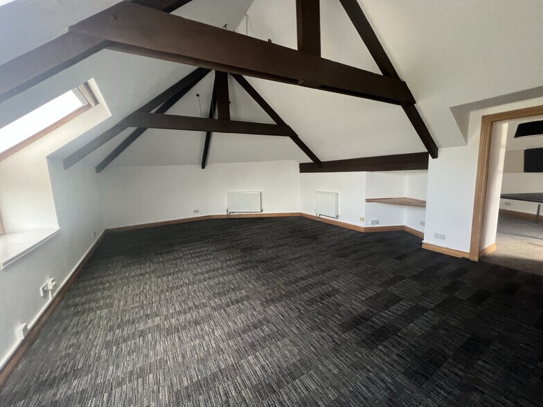 146 Duddingston Rd W, Edinburgh à louer - Photo intérieure – Image 3 sur 5