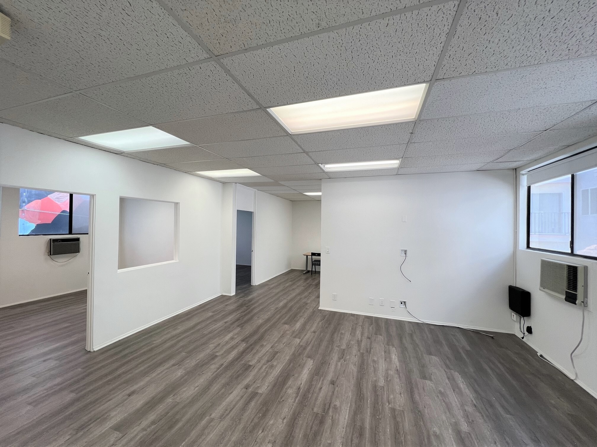 1434 6th St, Santa Monica, CA à louer Photo intérieure– Image 1 sur 3