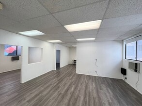 1434 6th St, Santa Monica, CA à louer Photo intérieure– Image 1 sur 3