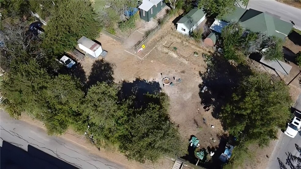 131 & 123 Seguin St, San Antonio, TX à louer - Photo de l’immeuble – Image 3 sur 8