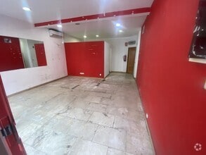 Local commercial dans San Martín de la Vega, Madrid à louer Photo intérieure– Image 1 sur 2