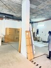 Foto interior