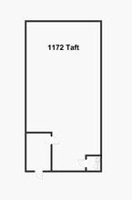 1148-1174 Taft St, Rockville, MD à louer Photo intérieure– Image 2 sur 5