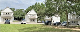 Plus de détails pour 8531-C Spanish Fort Blvd, Spanish Fort, AL - Bureau à louer