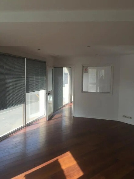 69 Rue Devosge, Dijon à louer - Photo intérieure – Image 2 sur 4