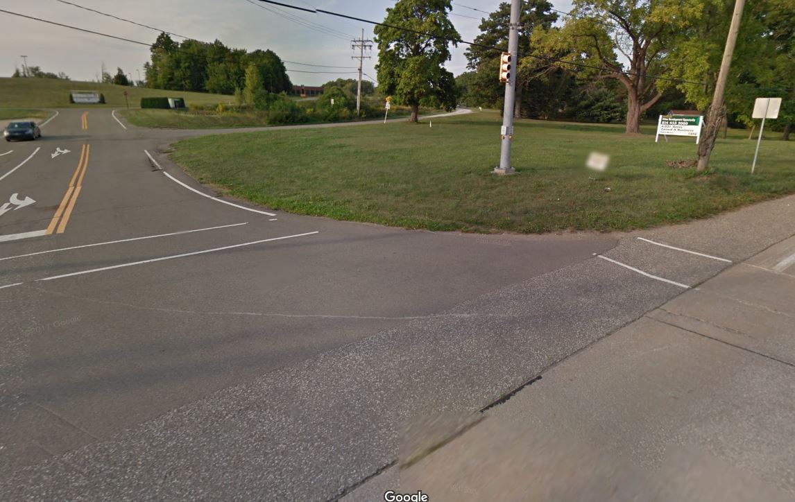 2381 Zimmerly Rd, Erie, PA à louer Photo principale– Image 1 sur 13