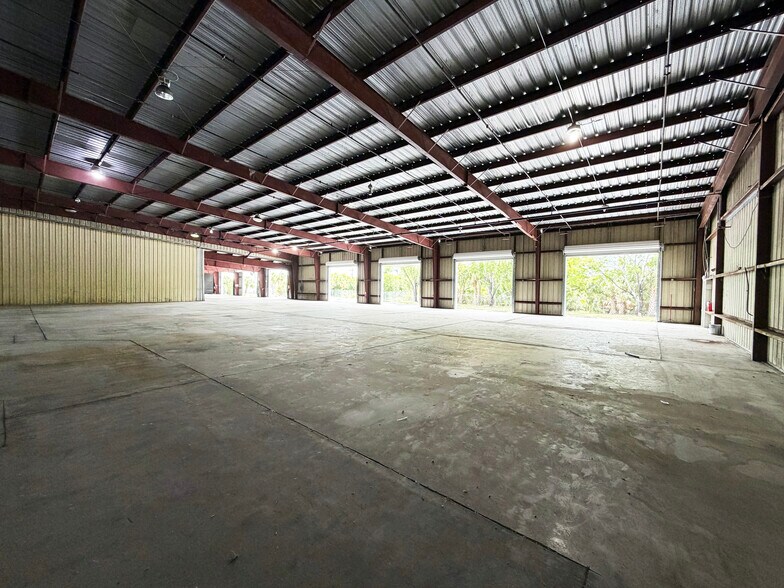 2666 Prince St, Fort Myers, FL à vendre - Photo de l’immeuble – Image 3 sur 10