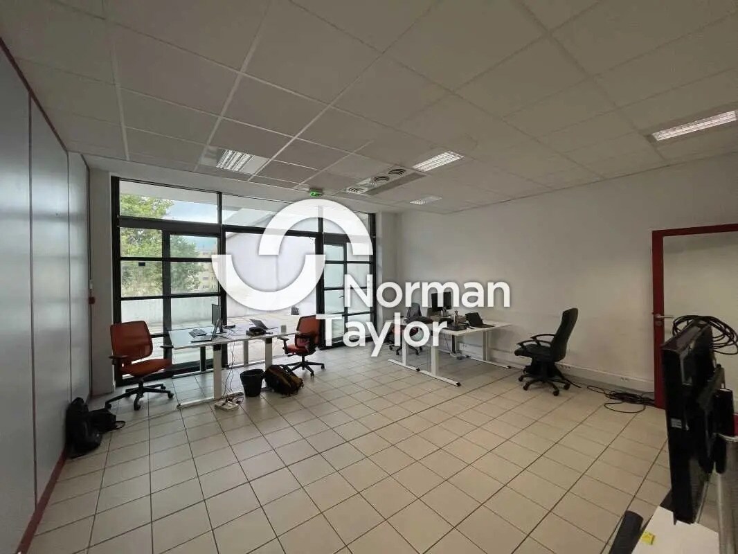  dans Montpellier à vendre Photo principale– Image 1 sur 1