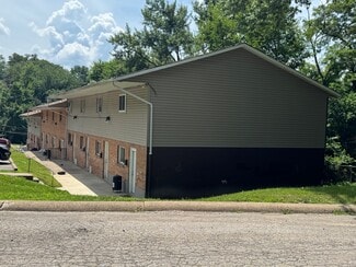 Plus de détails pour 1700 Paul Ct, Pittsburgh, PA - Logement à vendre