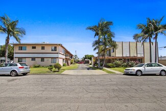 Plus de détails pour 7908 Duchess Dr, Whittier, CA - Logement à vendre