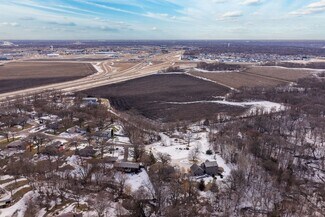 Plus de détails pour 520th St, North Mankato, MN - Terrain à vendre
