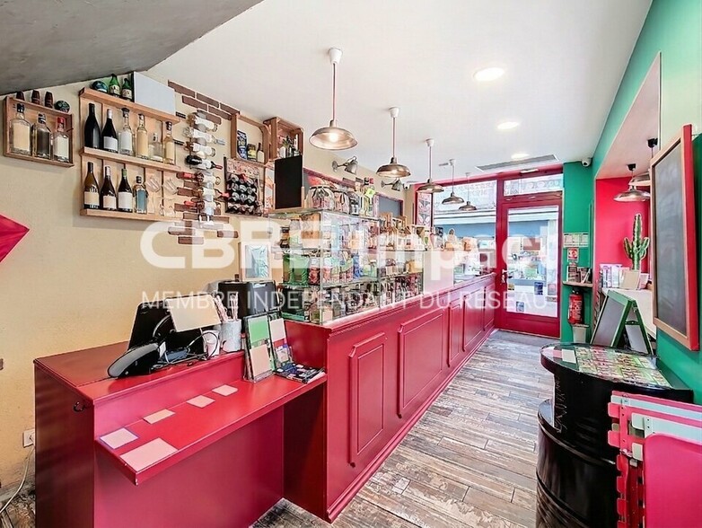 19 Rue Bossuet, Dijon à vendre - Photo intérieure – Image 3 sur 6