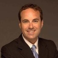 Christian Steckel
