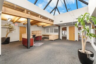 Plus de détails pour 1 Harris St, Newburyport, MA - Bureau à vendre