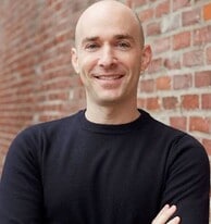 David Abrams