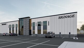 Plus de détails pour 24 Brian Dr, Burford, ON - Terrain à vendre