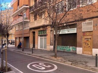 Plus de détails pour Logement à vendre
