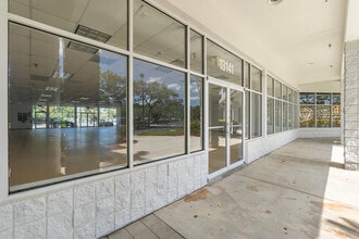 12901-13191 W Sunrise Blvd, Sunrise, FL à louer Photo intérieure– Image 2 sur 19