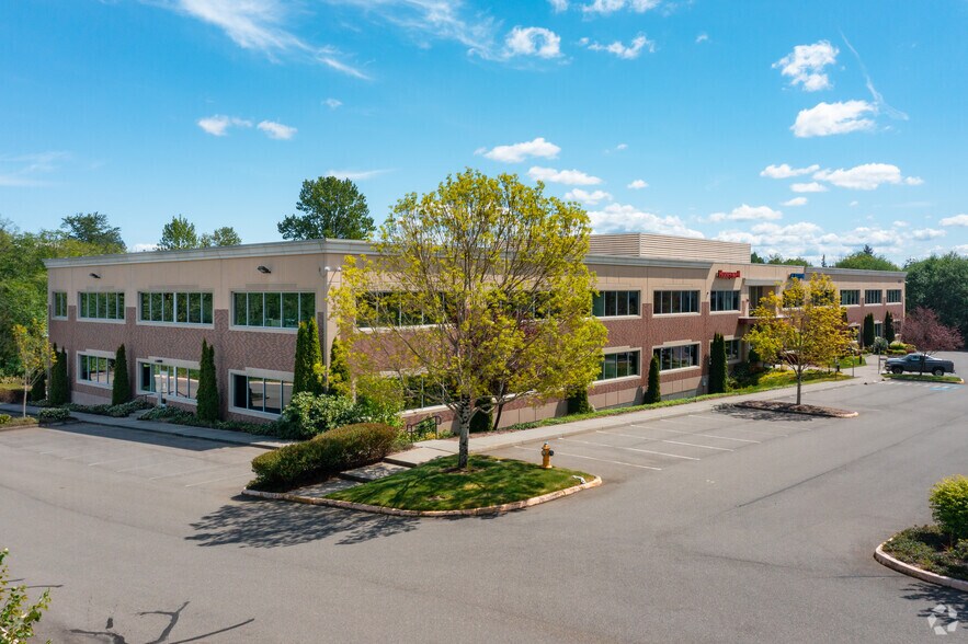 16201 25th Ave W, Lynnwood, WA à vendre - Photo de l’immeuble – Image 3 sur 11