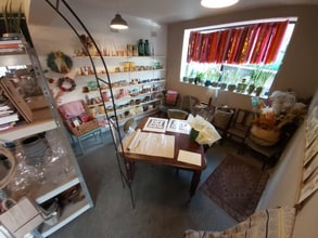 38 Monk Bridge Rd, Leeds à louer Photo intérieure– Image 1 sur 10