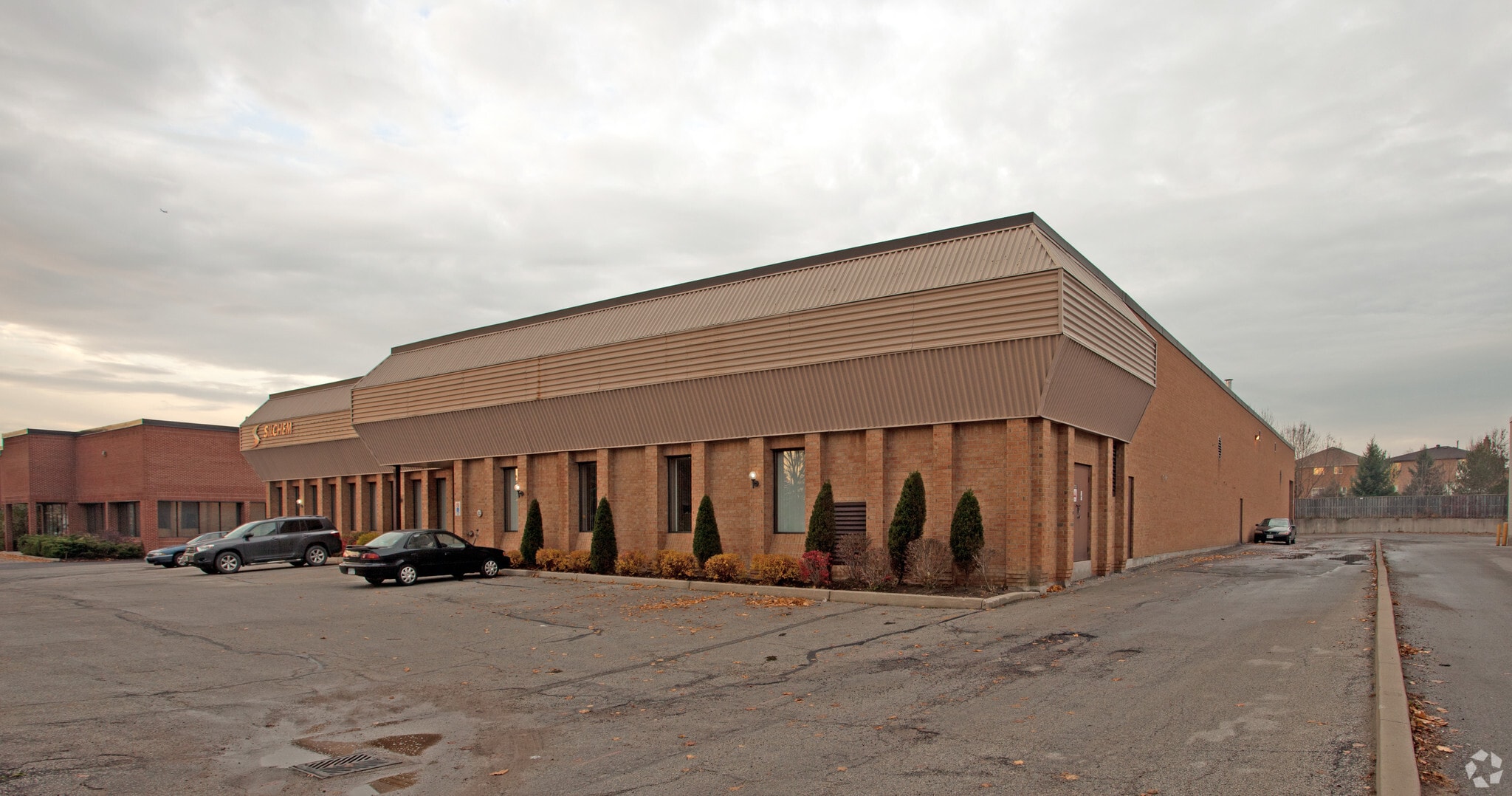 200 Granton Dr, Richmond Hill, ON à vendre Photo principale– Image 1 sur 4