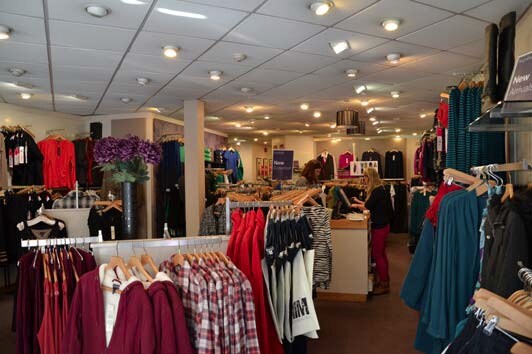 10 East St, Brighton à louer - Photo intérieure – Image 2 sur 2