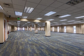 6021 S Rio Grande Ave, Orlando, FL à louer Photo intérieure– Image 2 sur 5