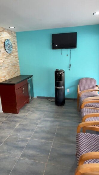 330 Strode Ave, Coatesville, PA à louer - Vidéo sur l’annonce professionnelle – Image 3 sur 20