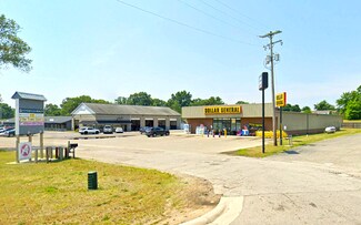 Plus de détails pour 3424 Southside Ln, Hamilton, MI - Local commercial à vendre