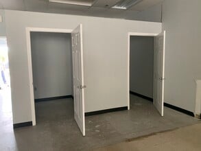 1722 S 8th St, Fernandina Beach, FL à louer Photo de l’immeuble– Image 2 sur 3