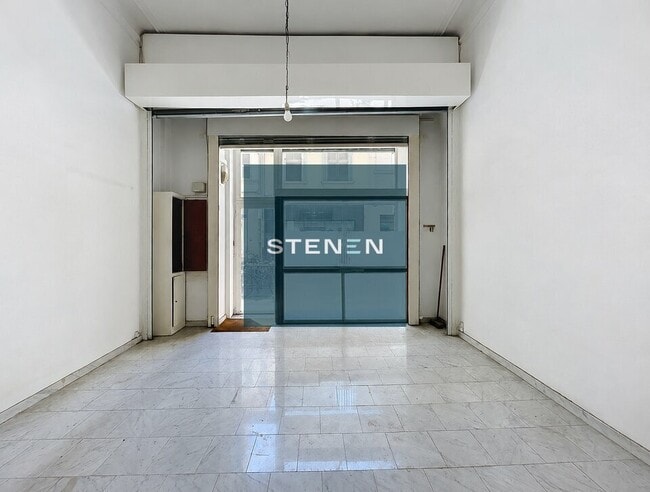 Plus de détails pour 30 Rue Montgrand, Marseille - Local commercial à louer