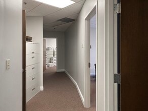 6622 S Southpoint Dr, Jacksonville, FL à louer Photo intérieure– Image 2 sur 7