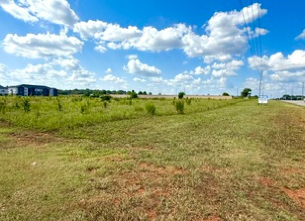 00010 County Line Road, Madison, AL à vendre - Photo de l’immeuble – Image 2 sur 2