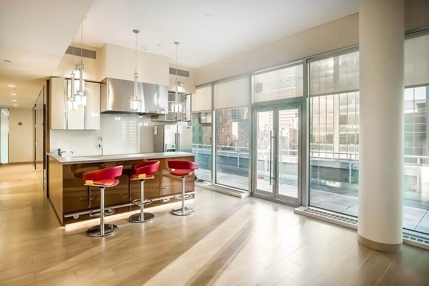 805 Third Ave, New York, NY à louer - Photo intérieure – Image 3 sur 43