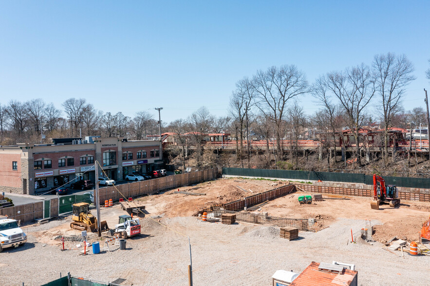 4473 Amboy Rd, Staten Island, NY à louer - Photo de la construction – Image 2 sur 2