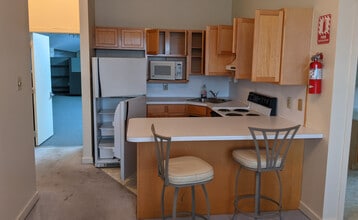 1217 S Trooper Rd, Norristown, PA à louer Photo de l’immeuble– Image 2 sur 12