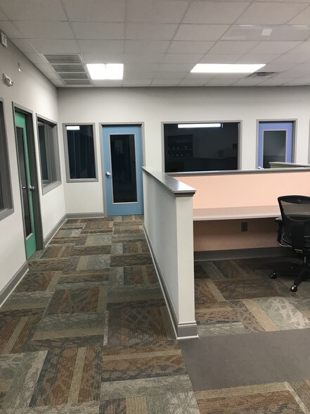 947 E Main St, Lexington, SC à louer - Photo intérieure – Image 3 sur 10